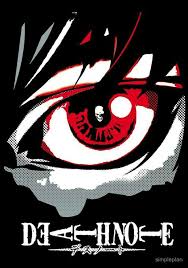 80 Wallpaper Ideas In 2020 Death Note L Anime Wallpaper Death Note