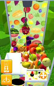Check spelling or type a new query. Fun Fruit Claw Machine Sim 3d For Android Apk Download