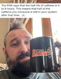 Went to grab a coffee and this timer showed up?