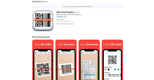 Perbedaan Barcode Dan Qr Code Serta Cara Membuatnya Dengan Cepat Dan Mudah Idcloudhost