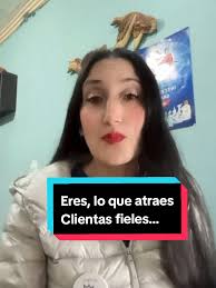 Cuando Mi Cliente Fiel Me Pide Que La Agende A Ultimo Minuto