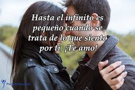 Con ellas puedes expresar lo que desees con un verdadero sentimiento mexicano, usando tu verdadero léxico sin importar que todos entiendan. 80 Frases Para San Valentin Y El Dia De Los Enamorados 2021