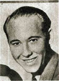 MANNIE KLEIN Pictorial Review of Frank Trombar's New Band Sot-Mani Hamson  Rides Again • Milwaukee Gets a Swing Cleaning Guy Sy