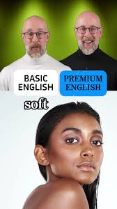 How to Politely End a Phone Conversation