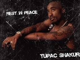 You are appreciated when i was a youngin' and ma mama had me seventeen years old kicked out on the streets though back at the time, i never. Tupac Dear Mama Youtube