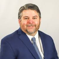 Kyle Cowan Email & Phone Number