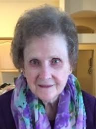 Askew-Houser Funeral Home