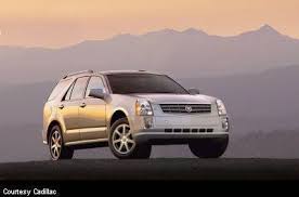 Image result for Sport Red 2004 SRX