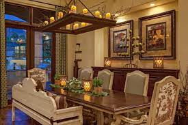 French dining furniture that is rustic like the french countryside or formal like paris. 75 Beautiful French Country Dining Room Pictures Ideas July 2021 Houzz