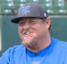 Happy birthday to white sox champion