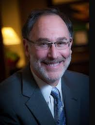 AGILE CONSULTANTS NETWORK