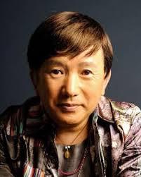 Hunter x Hunter Pilot (Video 1998)