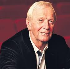 BRING BACK THE PAUL HOGAN SHOW