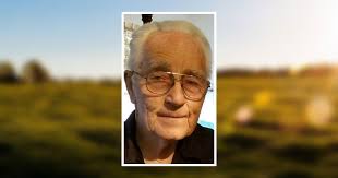 Arthur Lee Self Obituary March 14, 2022