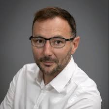 ⚡ Ras-le-bol du chaos sur la fibre !