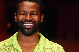 Theatre and Dance Faculty and Staff