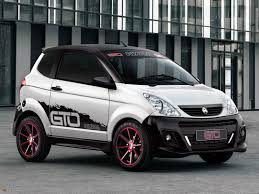 Image result for Noir 2011 Aixam-Mega