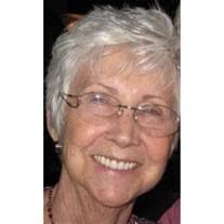 Marie Martineau's Instagram, Twitter & Facebook