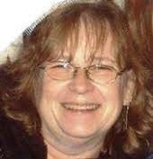 Obituary information for Peggy L Prahl