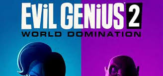 Over the past years, another technological leap has taken place in the world, as a result of which technology has. Evil Genius 2 World Domination Full Game Cpy Crack Pc Download Torrent Cpy Games Cracked