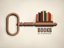 Best Business Analysis Books In 2020 Businessanalystmentor Com