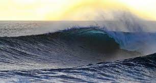 Words alone cannot describe this famous stretch of coastline between pipeline and rocky point which is home to some of the most important, powerful and legendary. Sunset Beach Surf Report Live Surf Cams 16 Day Surf Forecast Surfline