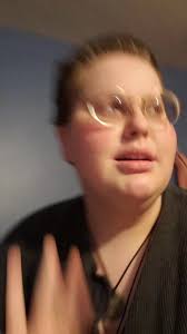 Mark Paul Gosselar Siblings