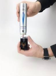 Its a common problem you might be having if you leave them out all year round. How To Fix Your Cigar Lighter Tips For Torch Lighters That Won T Stay Lit