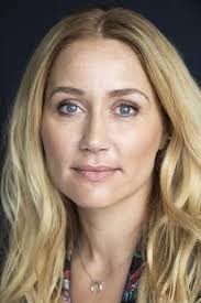 Cast & Crew for Dicte