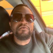 Bassey Okon Bassey (@iambaci)