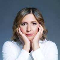 It was a pleasure to be part of panel discussion with other industry  leaders discussing FFE and Sustainability.