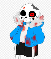 Undertale Sans Jeff The Killer Character Png 1024x1182px Watercolor Cartoon Flower Frame Heart Download Free If you like, you can download pictures in icon format or directly in. undertale sans jeff the killer