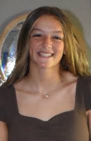 List of best middle infielders in softball in Battle Creek area