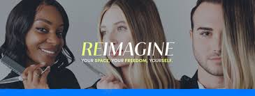 Sola Salons Sioux City