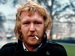 Nilsson