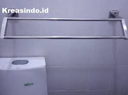 Letakkan nasi basi terlebih dahulu pada tempat yang tidak terkena sinar matahari langsung da diamkan selama kurang lebih 2 hari hingga ditumbuhi jamur berwarna. 19 Ide Jemuran Di 2021 Besi Handuk Rak Handuk