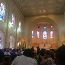 Performance analysis tools for college athletics. St Joseph S College Hunters Hill College Technology Building In Hunters Hill