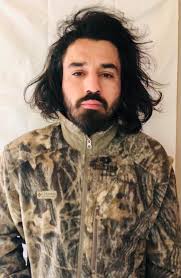 Buscador de Servicios Turisticos