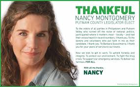 Beacon Schools Extend Lease With Dutchess County Town Board Approves $11.2  Million Budget for Philipstown in 2019