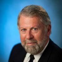 Russell Schmidt Email & Phone Number