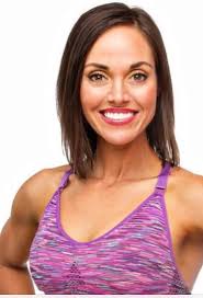 Suzanne Levels, Arbonne Independent Consultant‎