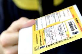 We did not find results for: Quelle Est La Valeur Juridique D Une Lettre Recommandee En Ligne La Poste Professionnels