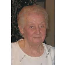 Lena Russo Obituary (2015)