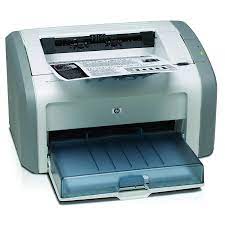 This document is for hp laserjet 1020 series printers. Hp 1020 Plus Single Function Monochrome Laser Printer Printer Point