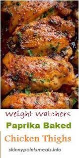 How long to grill boneless. 56 Ww Chicken Non Breasts Ideas In 2021 Recipes Cooking Recipes Chicken Recipes