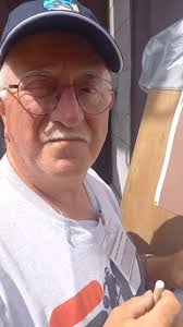 ART & COM Pont de l'Arche