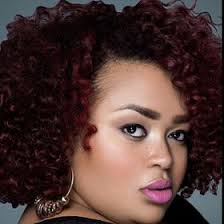 Kira Bell Johnson (rubywoogirl)