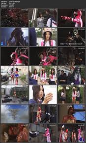 GPTM-24 スーパーヒロインアベンジャーズ Planning Leotard GIGA PLATINUM Cum 叶咲ゆめ 195分 コスプレ  乱交 巨乳 » JAV Stock Hard Extreme Porn Site