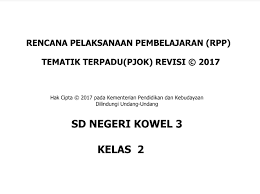 Mengetahui, kepala sekolah wali kelas 1 a. Blog Posts Mwmote