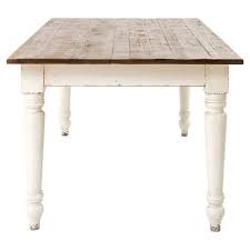 Pin On Upcycle Table